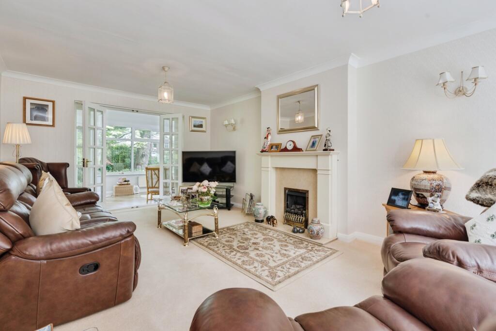 House in Bolton, Greater Manchester - More