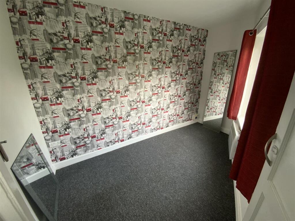 Apartment in Birmingham - View 5