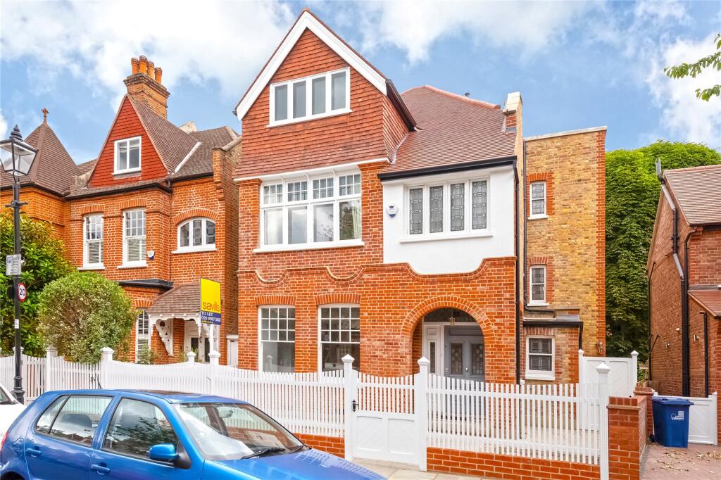 Property photo 5