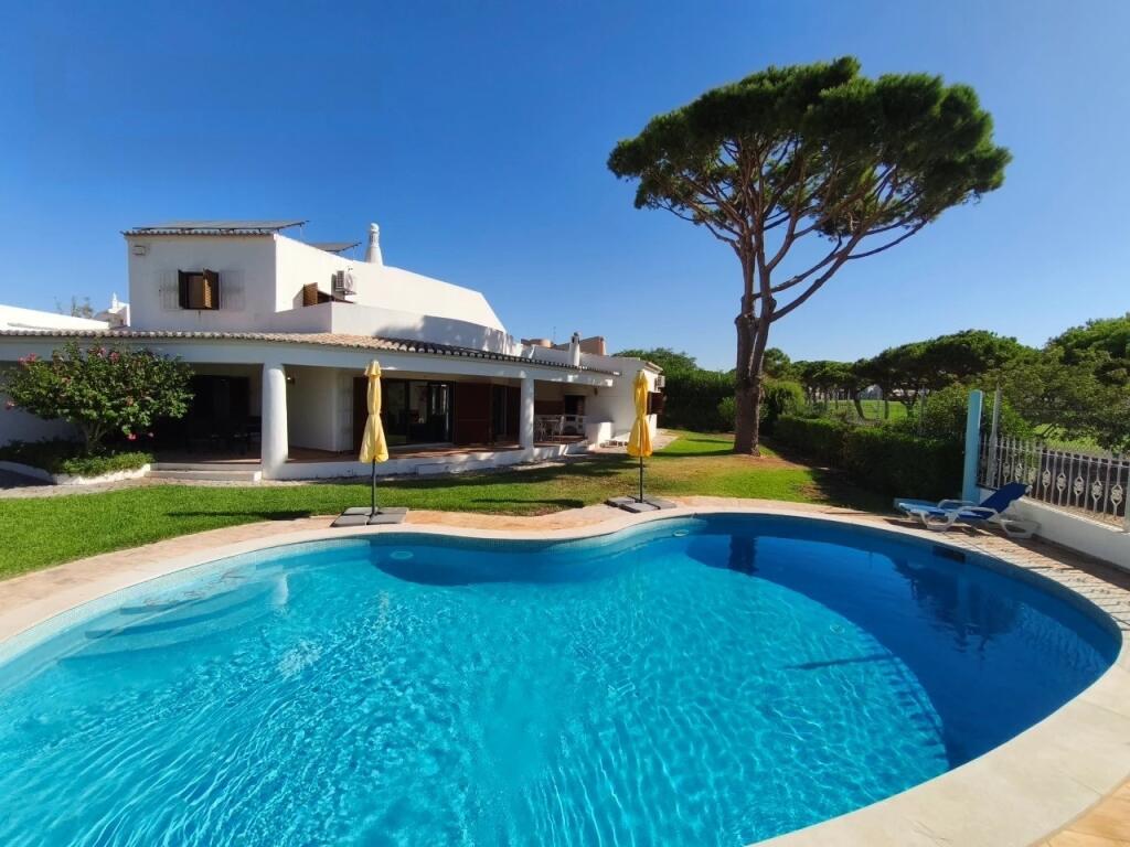 Main image of property: Algarve, Vilamoura