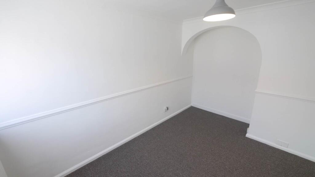 Additional image 15 of Breaks Road, Hatfield