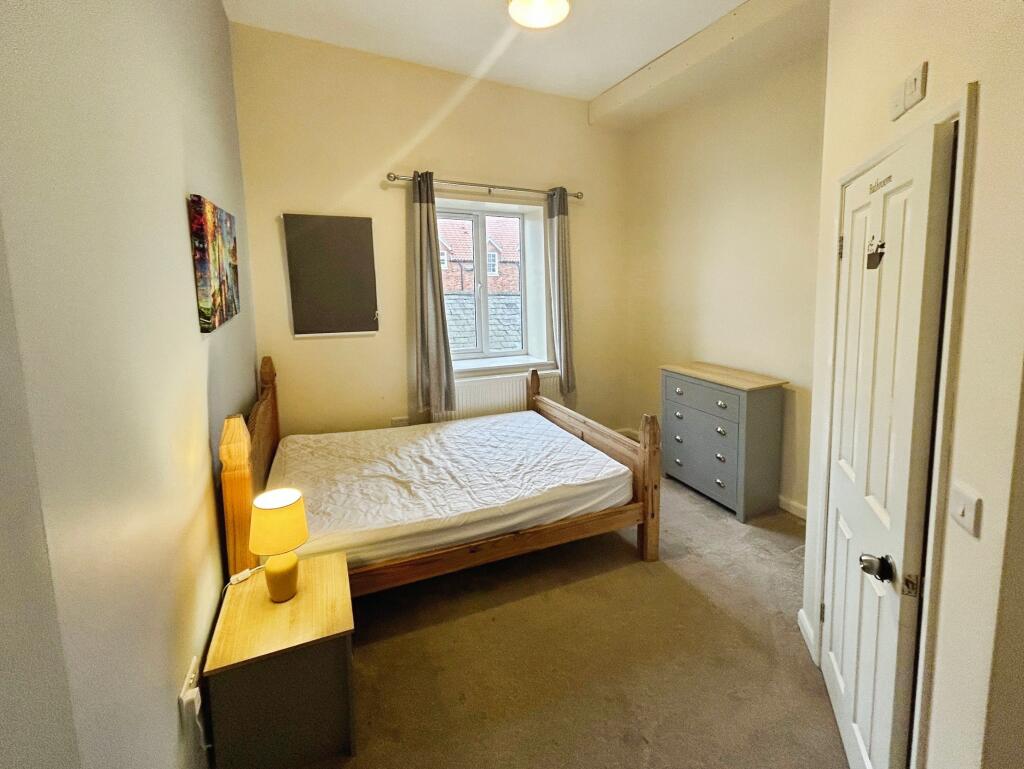 Main image of property: Swinegate, Grantham, NG31