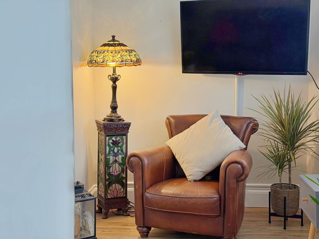 House in Llandudno - View 5
