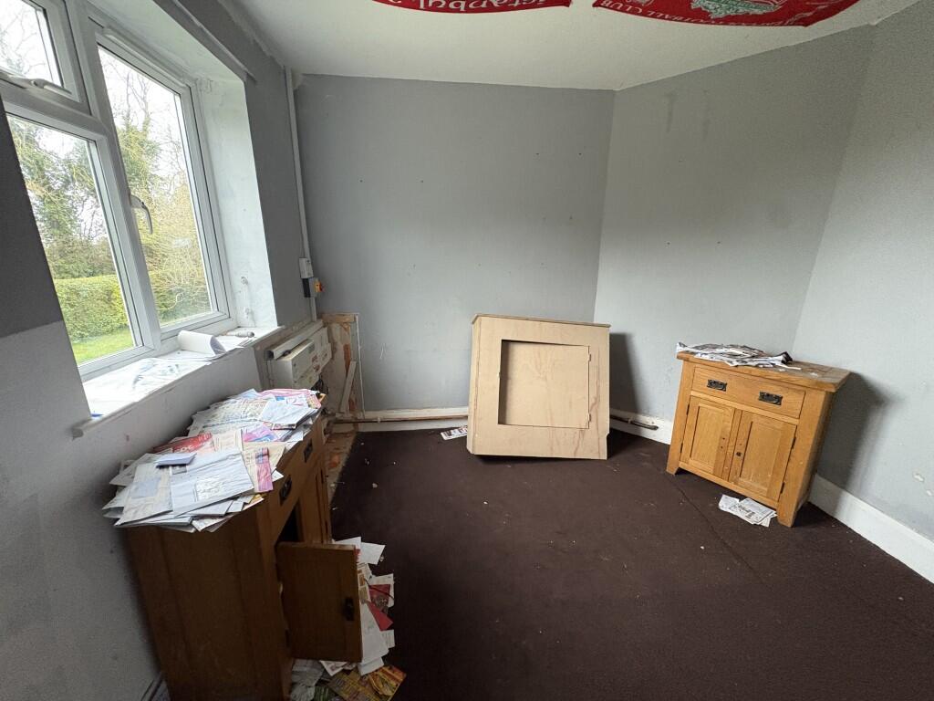 29 Hay Green Road North, Terrington St. Clement, King's Lynn, Norfolk PE34 4PY photo 4