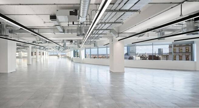 Sixth Floor i.jpg
