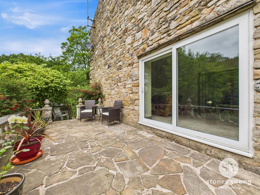 Additional image 31 of Abbott Brow, Mellor, BB2