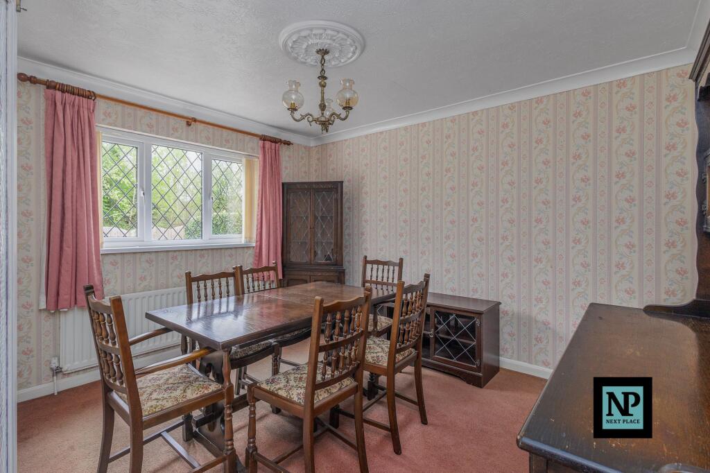 Additional image 10 of Carnoustie, Tamworth, B77