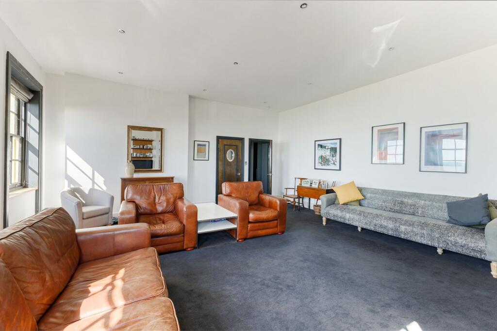 Brunswick Terrace, Hove, BN3 photo 5
