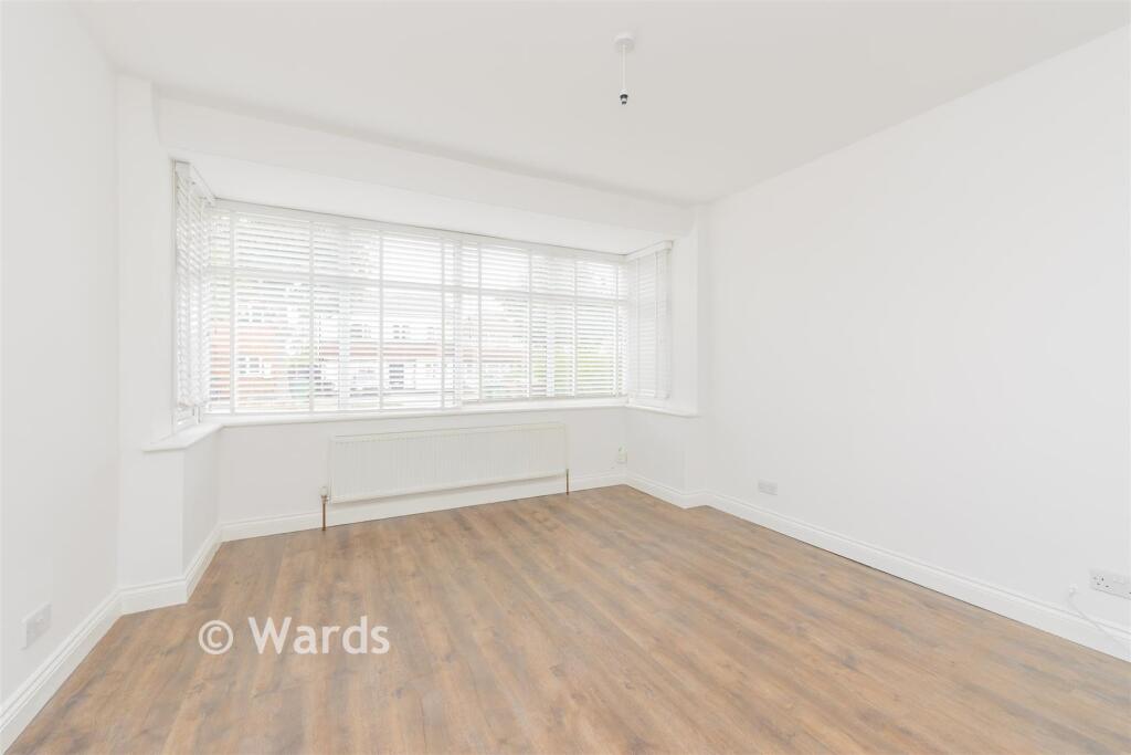 Main image of property: Raeburn Road, Sidcup, Kent