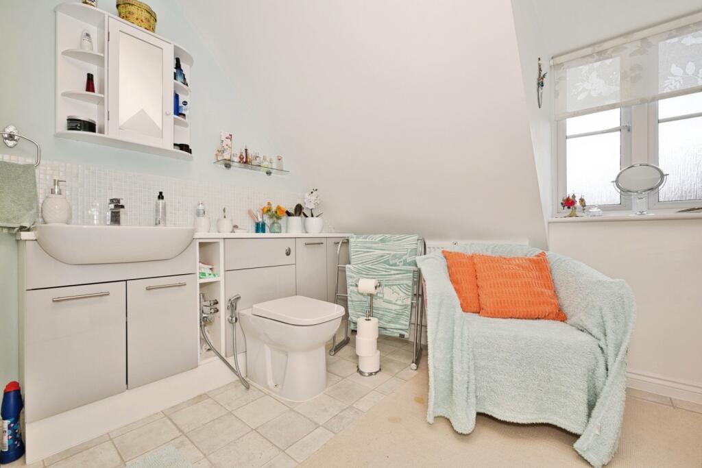 Additional image 15 of Sharpham Road, Glastonbury, Somerset, BA6