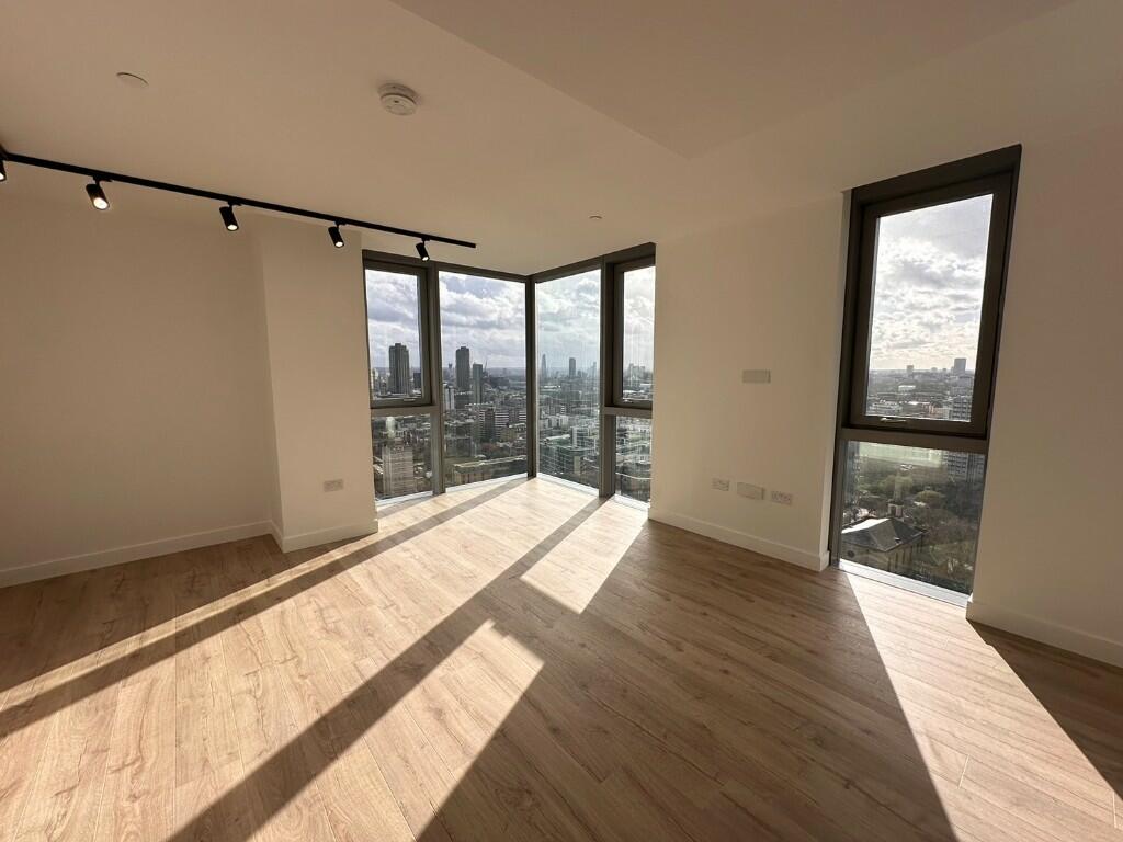 250, City Road, London, EC1V photo 4