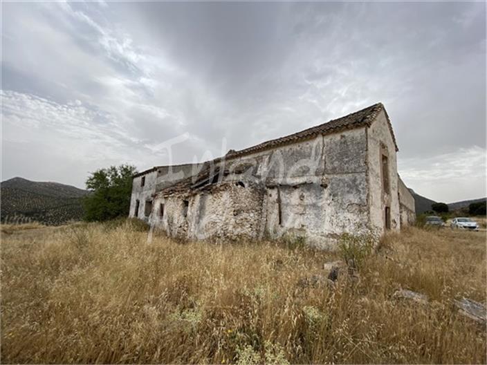 Main image of property: Andalucia, Granada, Colomera
