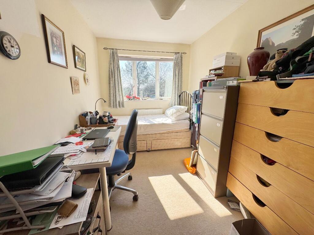 Additional image 11 of Rising Lane, Lapworth, Solihull