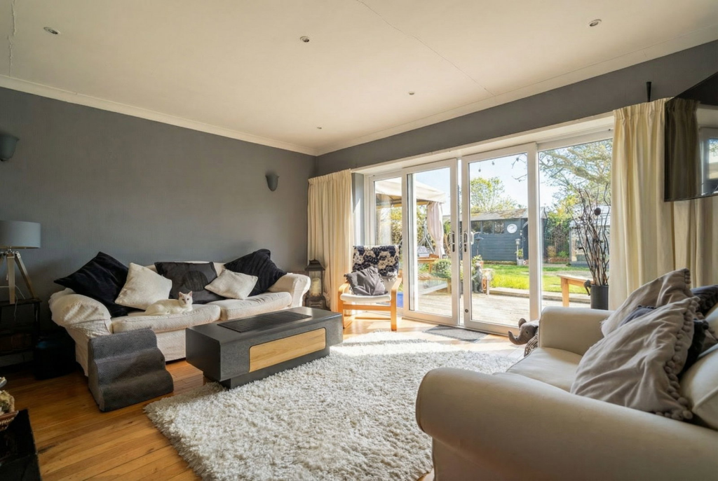 Additional image 2 of Shakespeare Drive, Shirley