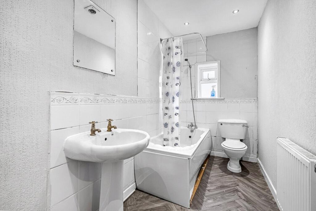 Additional image 9 of Bedford Street, Blackburn, BB2