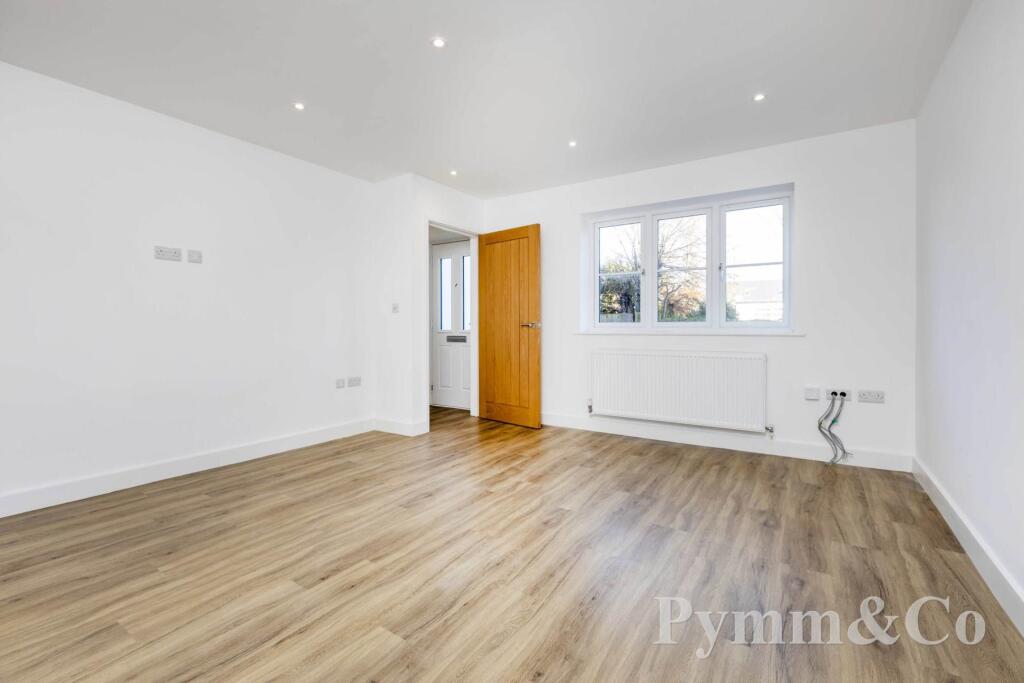 Boulton Road, Thorpe St Andrew photo 2