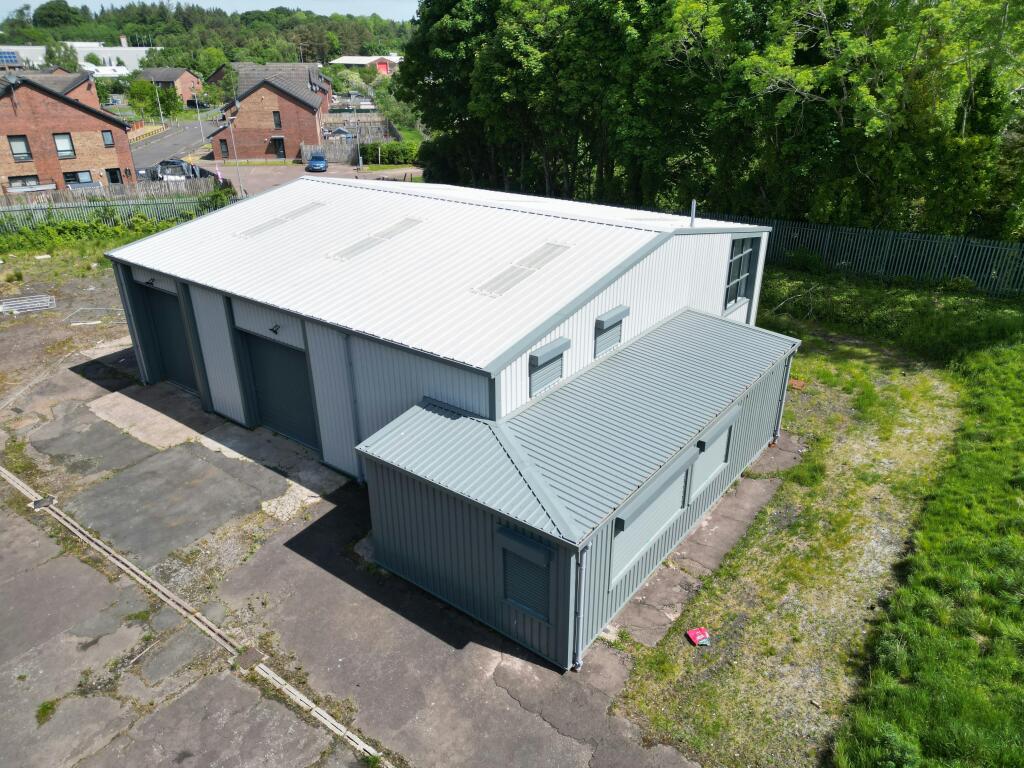 DJI_0753.JPG