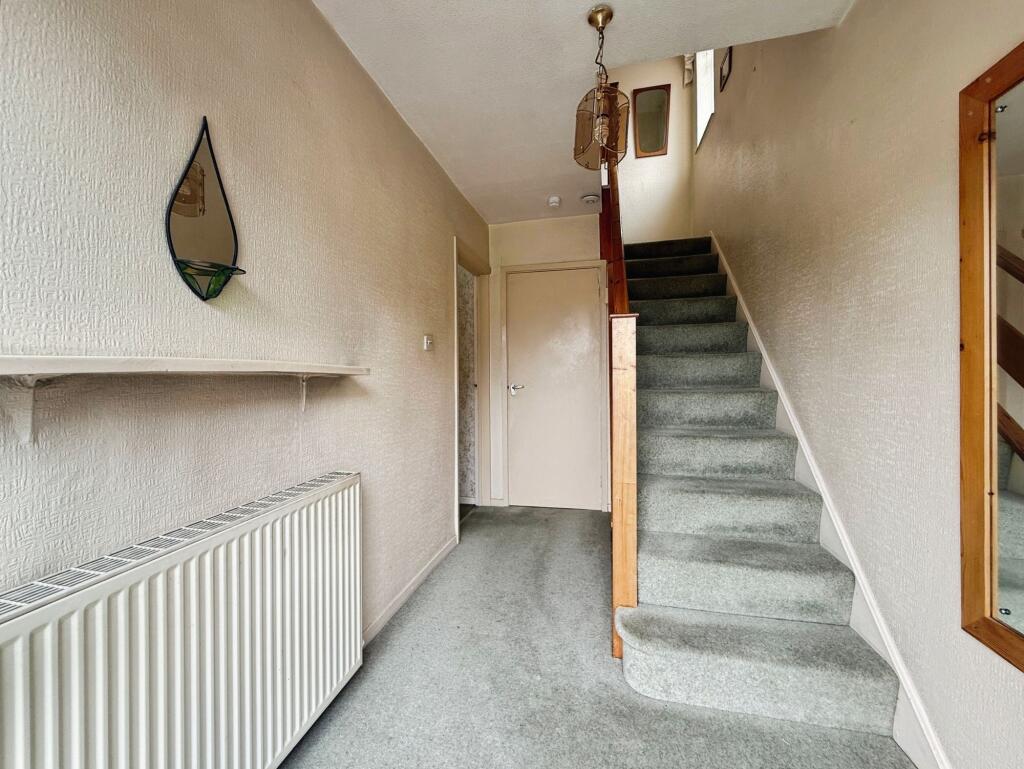 House in Stockport - View 5