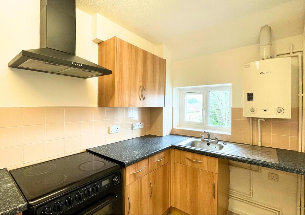 Additional image 6 of Portland Place, Frome