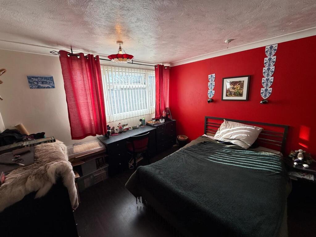 Additional image 7 of Harvington Walk, Rowley Regis, B65 9NW