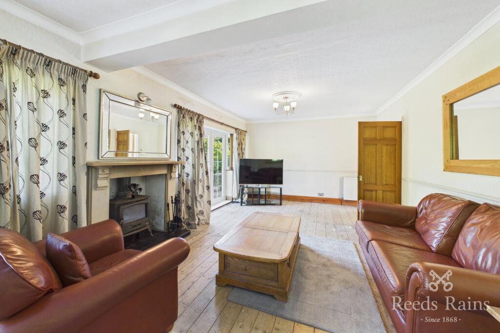Kenworthy Lane, Manchester, Greater Manchester, M22 photo 4