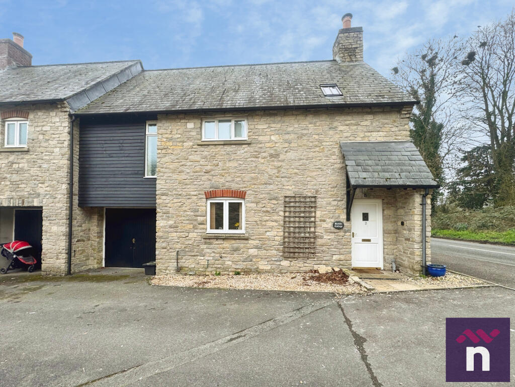 Main image of property: Shepherds Forge, Warminster, BA12