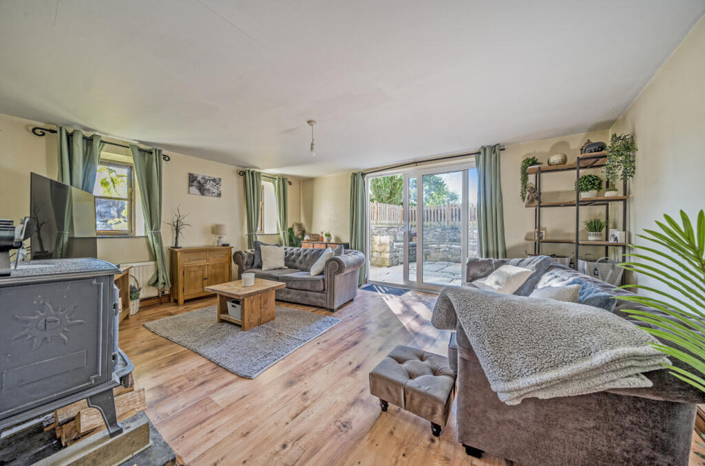 Additional image 4 of Sub Road, Butleigh, BA6