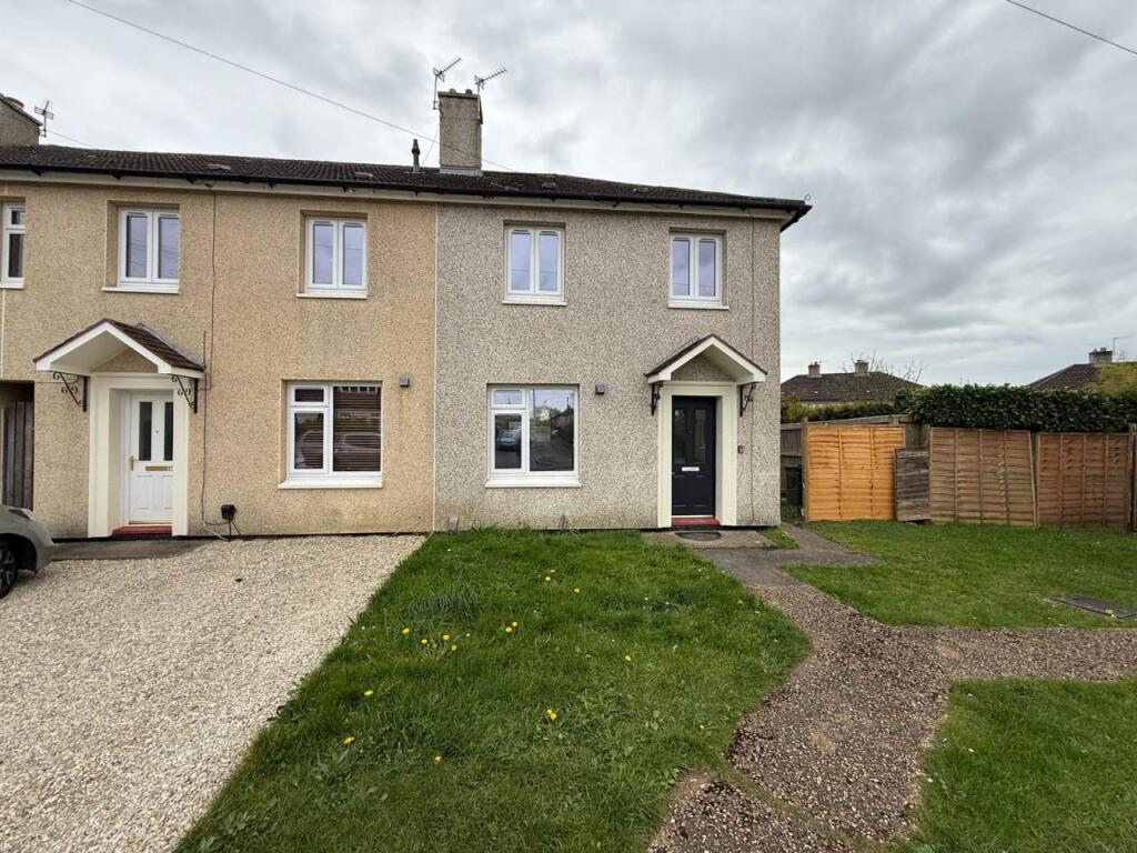 Main image of property: Coronation Road, Frome , Somerset 