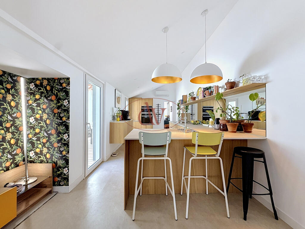 Main image of property: Languedoc-Roussillon, Pyrénées-Orientales, Perpignan