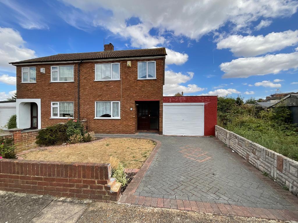 Main image of property: St Johns Close, South Hornchurch, Essex, RM13 7DU