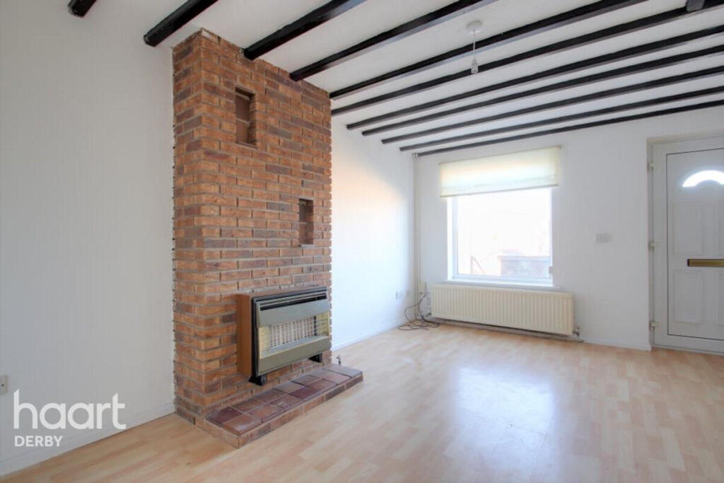 House in Leicester - View 5