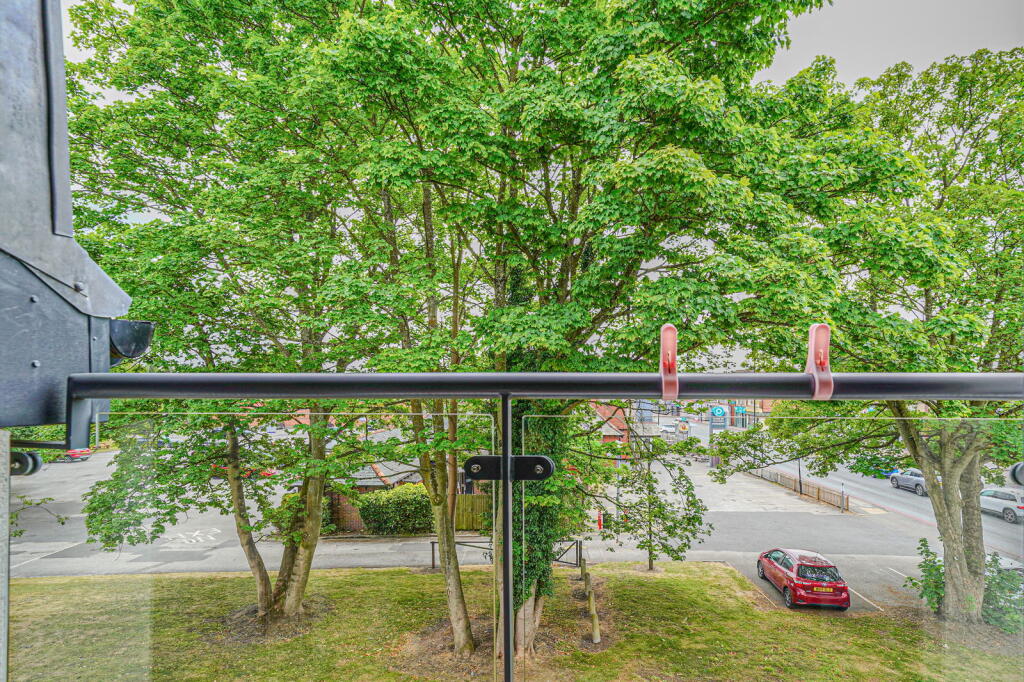 Additional image 6 of Stratford Road, Shirley, Solihull, B90 3BL