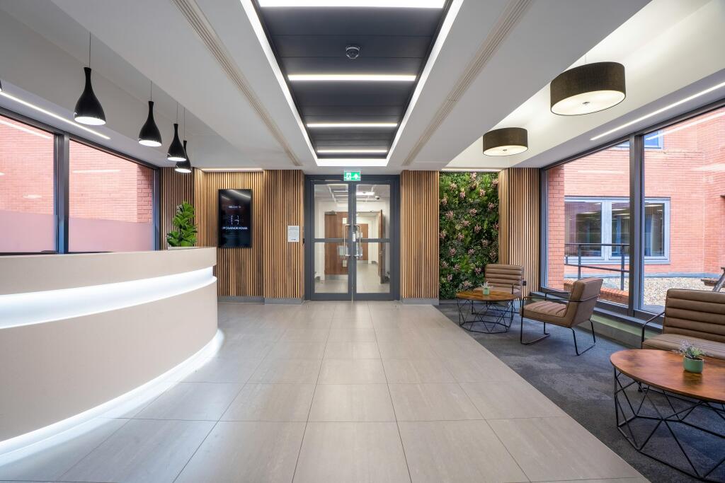 DSC03289-HDR (1).jpg