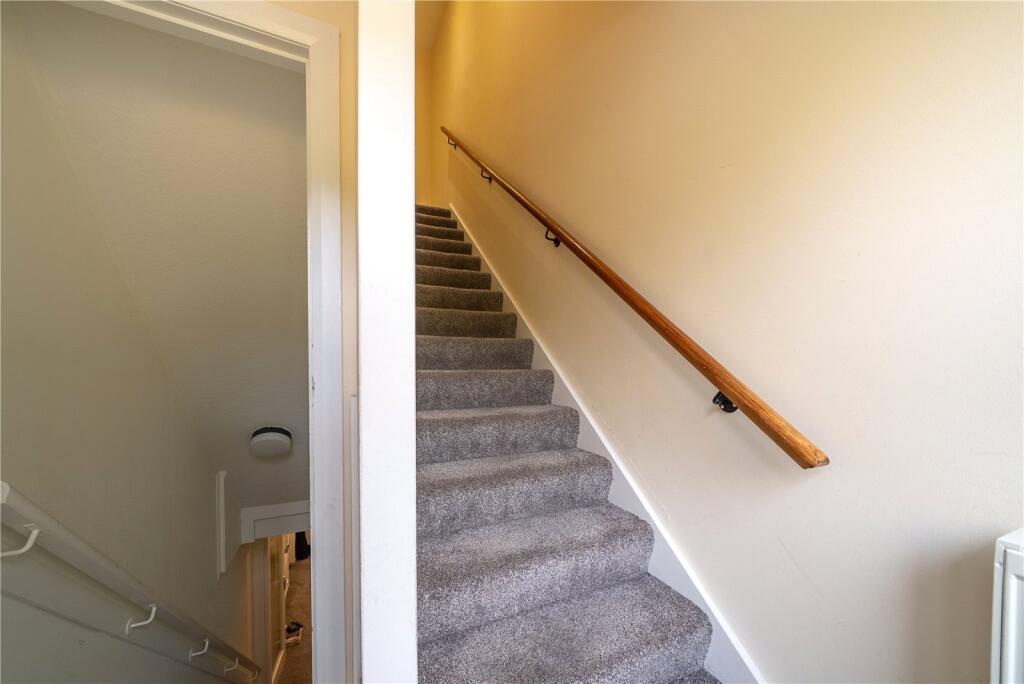 Additional image 27 of 407 North Deeside Road, Cults, Aberdeen, AB15 9SX