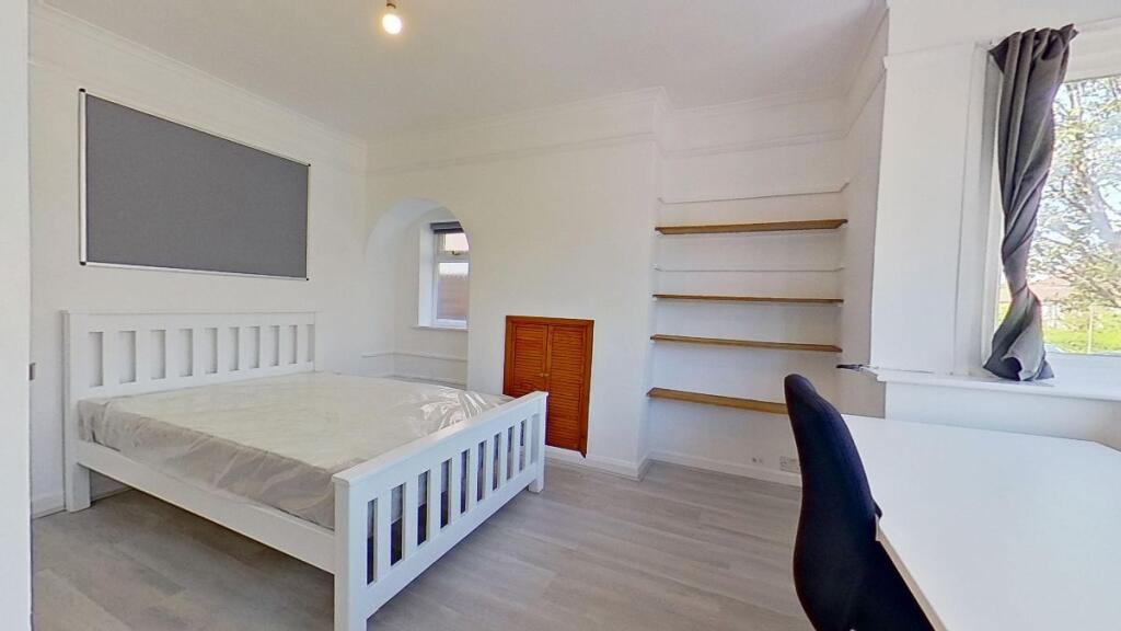 Main image of property: Ashenden Road, Guildford