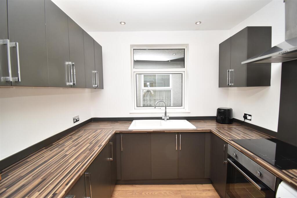 Main image of property: Church Road, Harold Wood, Romford