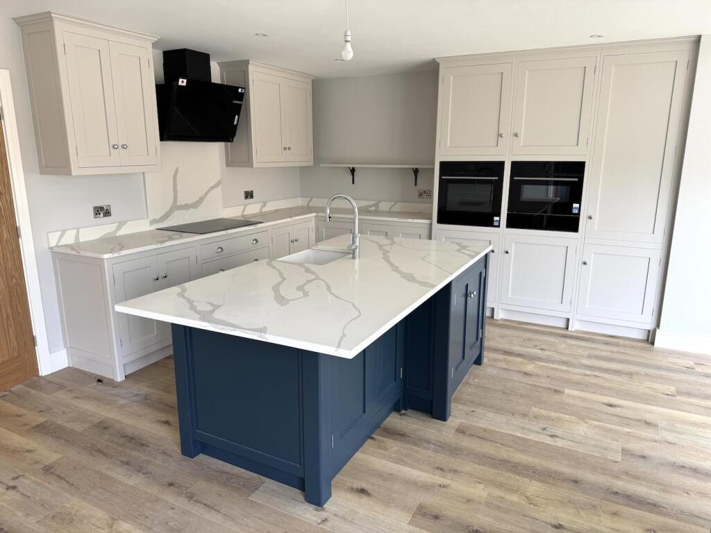 Additional image 5 of Lakeside Gardens, Foulridge, Colne