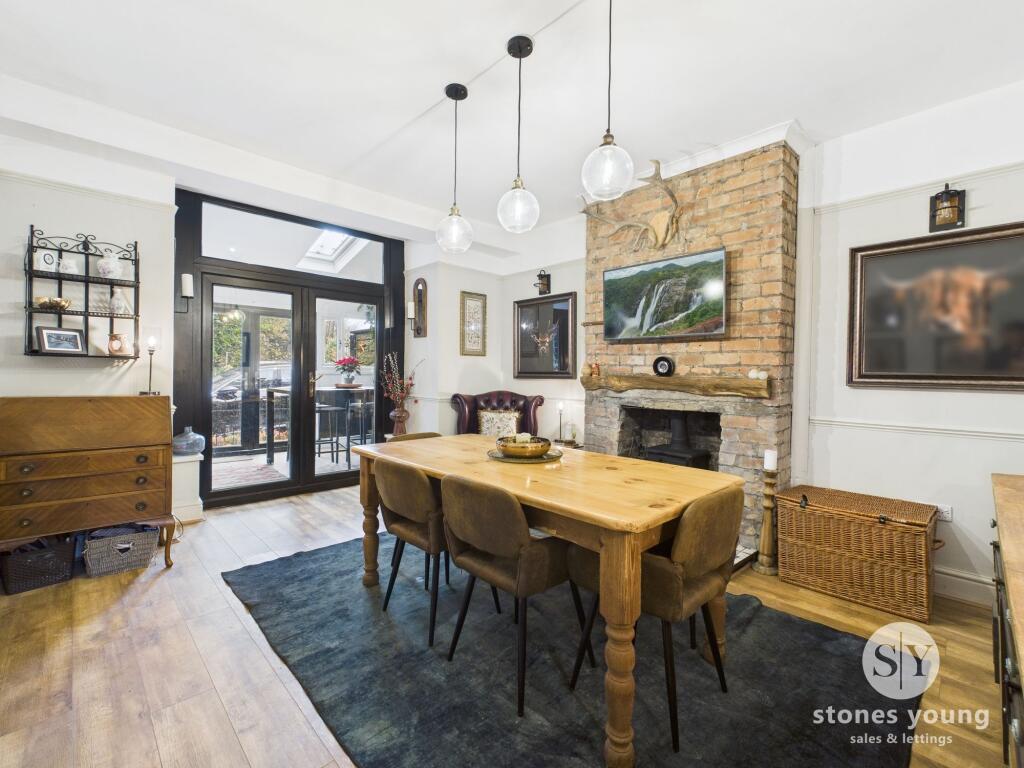 Additional image 7 of Bank Terrace, Simonstone, BB12 7NW
