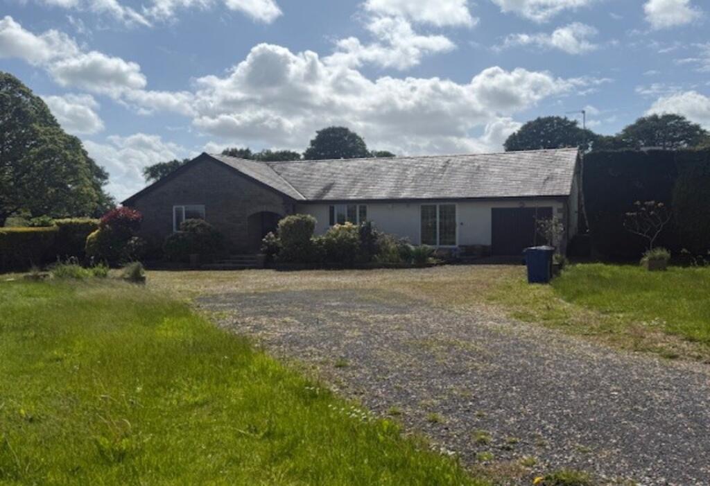Main image of property: The Chestnuts, Woodcock Hill Road, Pleasington, Blackburn, Blackburn With Darwen