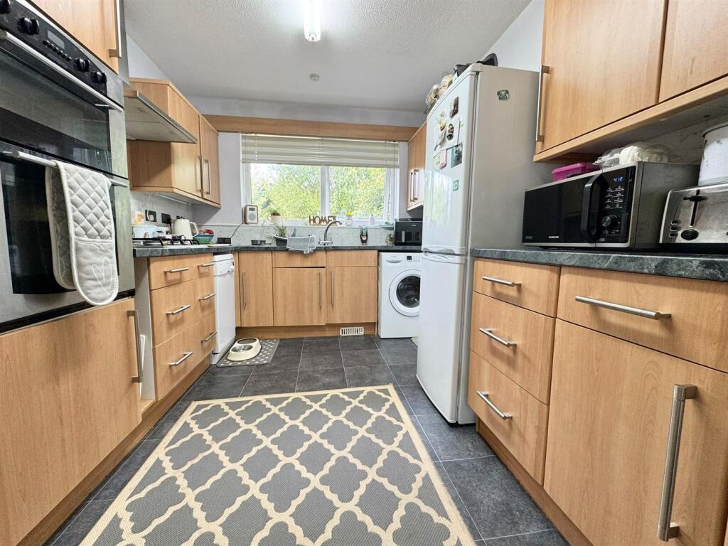 House in Exeter - More