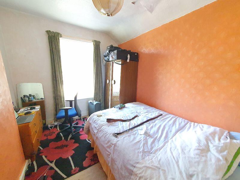 Additional image 15 of Wheelwright Road, Erdington, Birmingham, B24 8PD