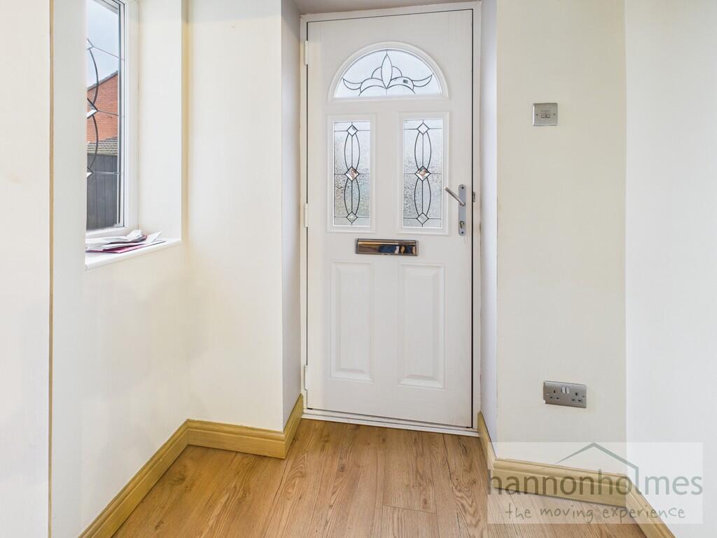 House in Bolton, Stoneclough - View 5
