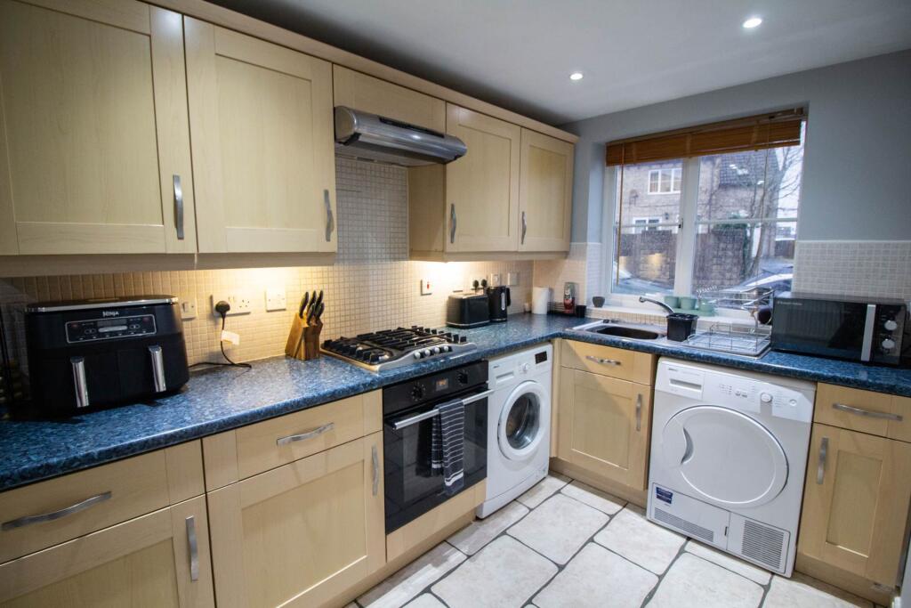 Additional image 6 of Alfords Ridge, Coleford