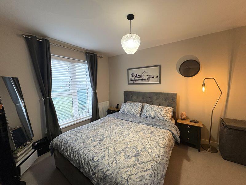 House in Chichester - More