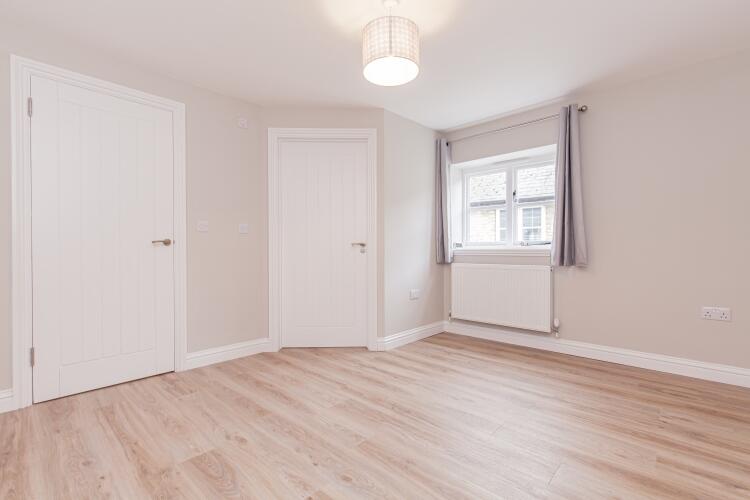 Main image of property: Market Square, Bicester