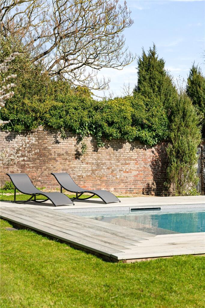 Additional image 30 of Upton Scudamore, Wiltshire, BA12