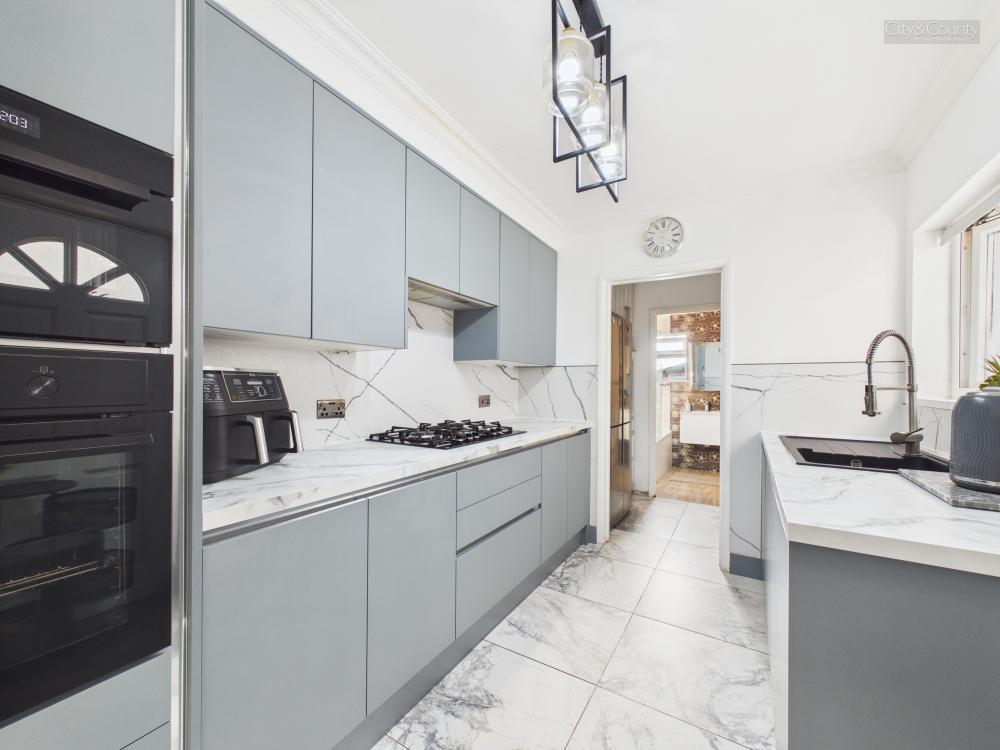 Main image of property: Midland Road, Peterborough