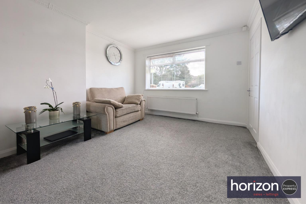 House in Stockton-on-Tees - More