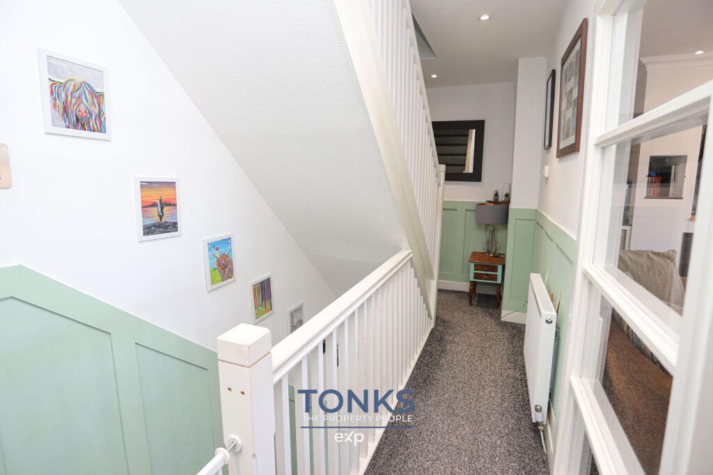 Additional image 12 of Whitestone Road, Halesowen, B63 3PU