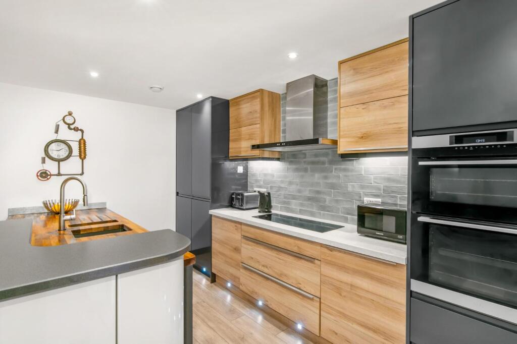 Additional image 29 of Neat Lane, Pilton, Shepton Mallet